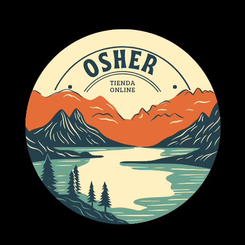 Osher